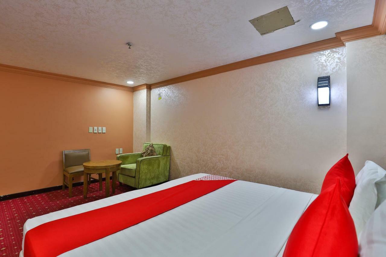 Khobar Palace Hotel Dış mekan fotoğraf